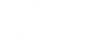 EURO-FOOD - logo